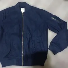 Item thumbnail for item 3bd46992-936a-4623-97e0-caa17eb4b47b