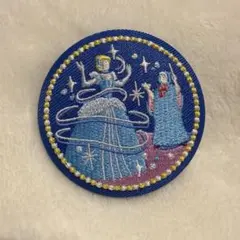 さっちん様 リクエスト 3点 まとめ商品