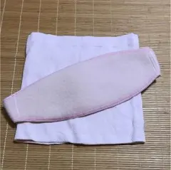 犬印 はじめて妊婦帯セットHB8106 M〜L