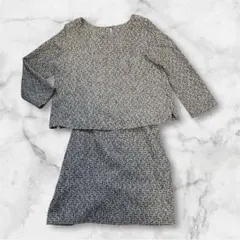 Item thumbnail for item 622d92ef-a10f-407b-94fa-dd66986d419c