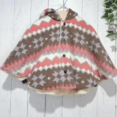 Item thumbnail for item 3b90e04e-ff9c-401e-b116-2627657a066c