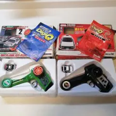 2025年最新】デジQ gtの人気アイテム - メルカリ