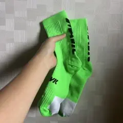 ひろたん様 リクエスト 2点 まとめ商品