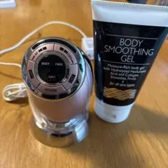 YA-MAN RF ボーテ HRF-17P 美容機新品 YA‐MAN ヤーマン RFボーテ キャビスパRFコア HRF-17