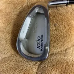 Item thumbnail for item 3d68c898-2655-43d1-90e7-1271062ba485