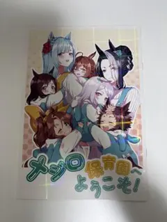 Item thumbnail for item 9cf872fa-2bc0-4efd-86df-f9c9b0e586e8