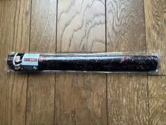 Item thumbnail for item 78cdb15e-0fee-49b7-8c18-14d605a676e8