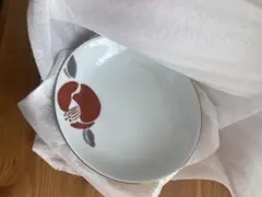 Item thumbnail for item d78c9b27-8192-4034-b842-da8d91511a99