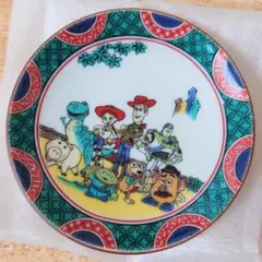 【新品未使用】九谷焼 九谷焼 磁器白九谷「7寸角皿」2枚セット 縁錆 おさら さら 普段