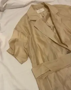 Item thumbnail for item 36f65e84-50d7-44df-b497-8d221c605aef