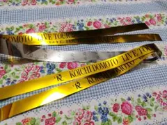 2026年最新】Domoto 銀テープの人気アイテム - メルカリ