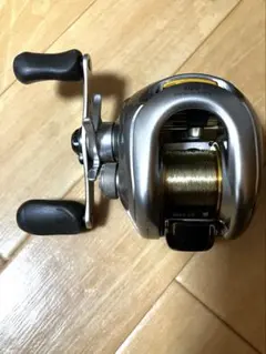 Daiwa ダイワ TDジリオン 100P クレイジークランカー 希少 - メルカリ