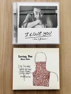 ☆Jポップ最強夫婦‼︎桑田佳祐＆原由子☆傑作ベストCDアルバム名盤2枚セット☆