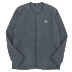 THE NORTH FACE ACAMPO EX CARDIGAN