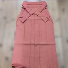 Item thumbnail for item eb01b17a-d214-41bd-8152-12466286a57b