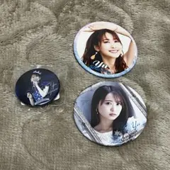 2026年最新】芹澤優 缶の人気アイテム - メルカリ