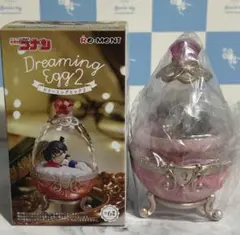 名探偵コナン Dreaming Egg 2 毛利蘭 未使用