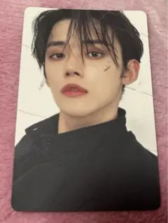 2025年最新】chaotic wonderland ヨンジュンの人気アイテム - メルカリ