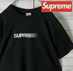 Supreme シュプリーム Hard Tee ブラック M se1493r - メルカリ