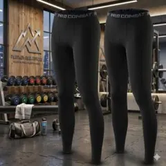 Item thumbnail for item 52a8ac59-df50-438c-aa6f-5f628b295684