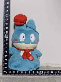 2026年最新】ゴンベ ポケドールの人気アイテム - メルカリ