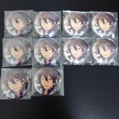 あんスタ 朔間零 10点セット