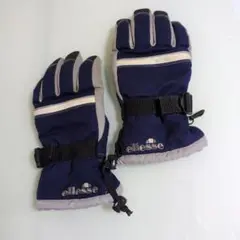 Item thumbnail for item c36aca99-91b8-48a0-8eed-b3539e2a81ce