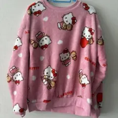 Item thumbnail for item dbedd35e-6daf-4071-9d57-453e46733a74