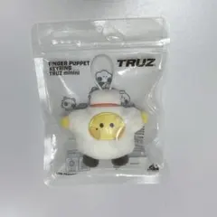 ★即購入OK&即日発送可能★TREASURE TRUZ minini ロミー