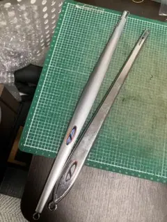 2026年最新】gokuusu 泳の人気アイテム - メルカリ