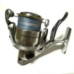 2026年最新】ダイワ トーナメント リールの人気アイテム - メルカリ