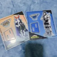 Item thumbnail for item 3c708399-7b09-4627-8c17-4a39be47d8d9