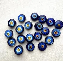 Item thumbnail for item ae7b6a05-1f87-491c-bcc0-d89c1731bb0e