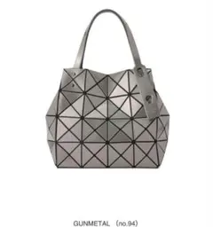 2026年最新】Bao bao issey miyake caratの人気アイテム - メルカリ