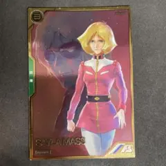 Nokky777様 リクエスト 2点 まとめ商品