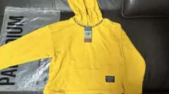 Item thumbnail for item 23259d3d-684f-4af1-b700-f07ae0e3bc64