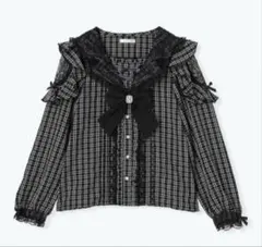 Item thumbnail for item d4efa5d7-0741-45ac-ae62-eb8eae5949bf