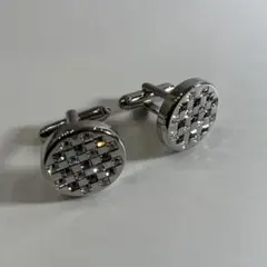 Item thumbnail for item db1a0aee-69cd-410f-9b73-679647eb6d95