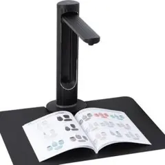 Item thumbnail for item 797dad7f-40c4-45a6-99ae-34ab10725d9b