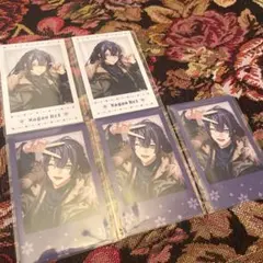 Item thumbnail for item 20d43ccb-31f6-4366-93a4-932efd8b7c68