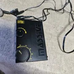 Item thumbnail for item 43f12614-d82c-464f-9eb7-dc9ccca3fcfb