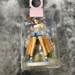 新品未開封 PS2 月面兎兵器ミーナ ソフト& 限定版特典フィギュアセット 