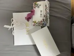 Item thumbnail for item a03fa46a-d684-42ff-9860-4113dfaf55da