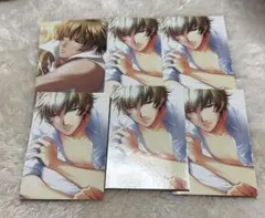 2025年最新】葉月珪の人気アイテム - メルカリ