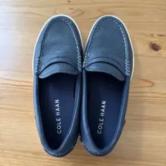 コールハーンCOLEHAANメンズ靴