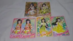 ふぁんふぁん様 リクエスト 2点 まとめ商品