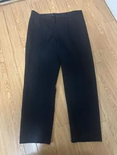 soe スケートスラックス　size1のサムネイル