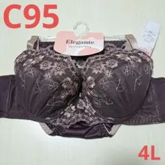 Item thumbnail for item 4a3d1658-e8cc-4263-b254-ec69b57e1520