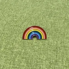 ピンバッジ ピンバッチ