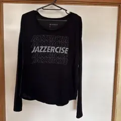 2026年最新】ジャザサイズsの人気アイテム - メルカリ